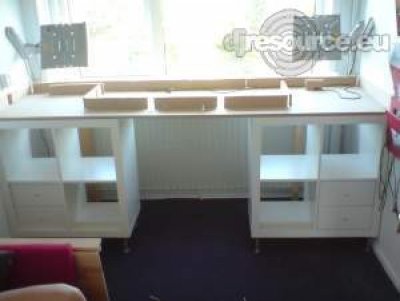 Our MEMBERS can Enlarge : krijgt al vorm