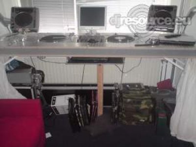 Our MEMBERS can Enlarge : voor