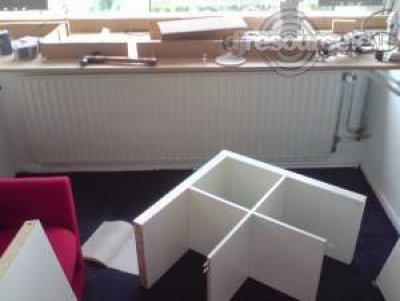 Our MEMBERS can Enlarge : expedit 1