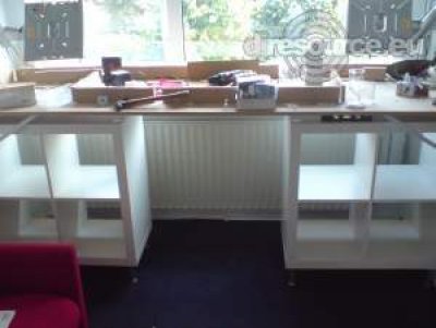 Our MEMBERS can Enlarge : beide expedits