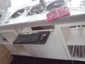 pc-keys