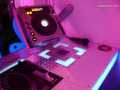 DJ-Booth-thuis-2