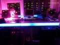 DJ-Booth-thuis-1