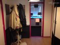 deuropening-studio