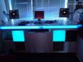 DJ-Booth-2009