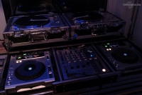 Ywe-s-DJ-Booth-Oct-11