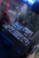 Ywe-s-DJ-Booth-Jul-11