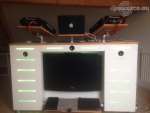 DJ-Booth-2013-3