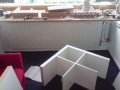 expedit-1