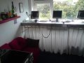 dj-booth-nu