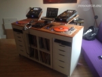 DJ-Booth-2013