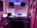 studio-2010