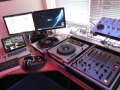 DJ-booth-2010