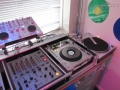 booth-2010