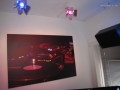 studio-schilderij