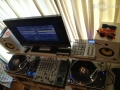 ZNIV-s-booth-oktober-2012