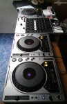3x-CDJ800