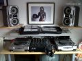 Ziax-s-DJ-Booth
