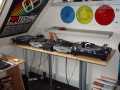 New-Booth