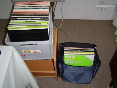 Our MEMBERS can Enlarge : vinyl