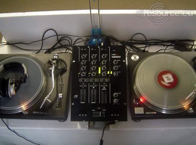 Enlarge : My-booth-V3