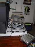 Zjerre-s-Booth