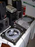 My-new-booth