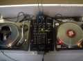 My-booth-V3