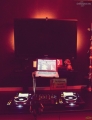 DJ-Studio-Home-Setup