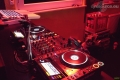 DJ-Studio-Home-Setup
