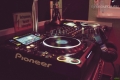 DJ-Studio-Home-Setup