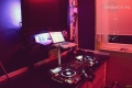 DJ-Studio-Home-Setup