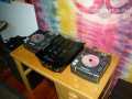 Zoxe-Booth-V-1-0