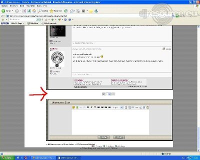Our MEMBERS can Enlarge : screen-dj-r-2