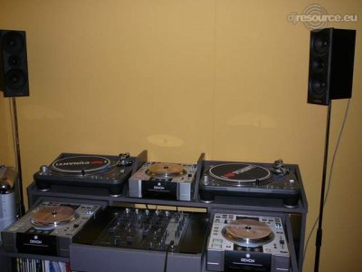 Booth: Overzicht-set-10
