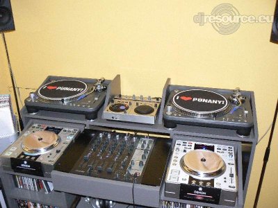 Booth: Overzicht-set-9