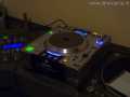 Denon-DN-S3500