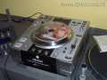 Denon-DN-S3500-2
