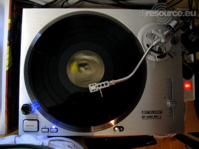 Our MEMBERS can Enlarge : Reloop-1