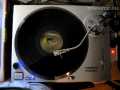 Reloop-1