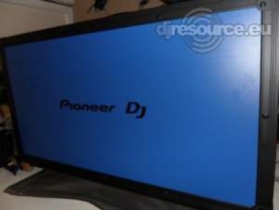 Our MEMBERS can Enlarge : ma pioneer flight case