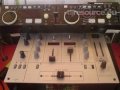 marc-s-DJ-Booth