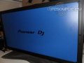 ma-pioneer-flight-case