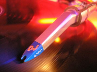Our MEMBERS can Enlarge : new-needle-