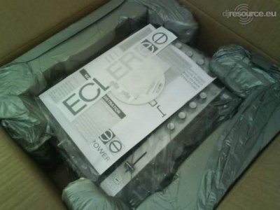Our MEMBERS can Enlarge : inhoud doos evo4 2