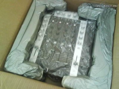 Our MEMBERS can Enlarge : inhoud doos evo4 4