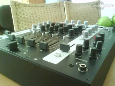 Our MEMBERS can Enlarge : EVO 4 1