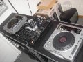 ruud's nov. djm800 update