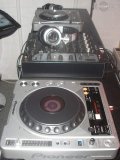 rvs-DJ-Booth