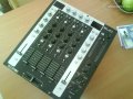 ECLER EVO4